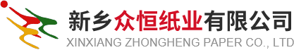 多乐游戏 ios