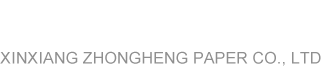 多乐游戏 ios