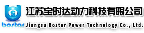 J9集团