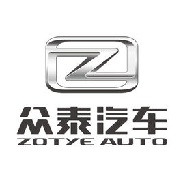 多泰汽车